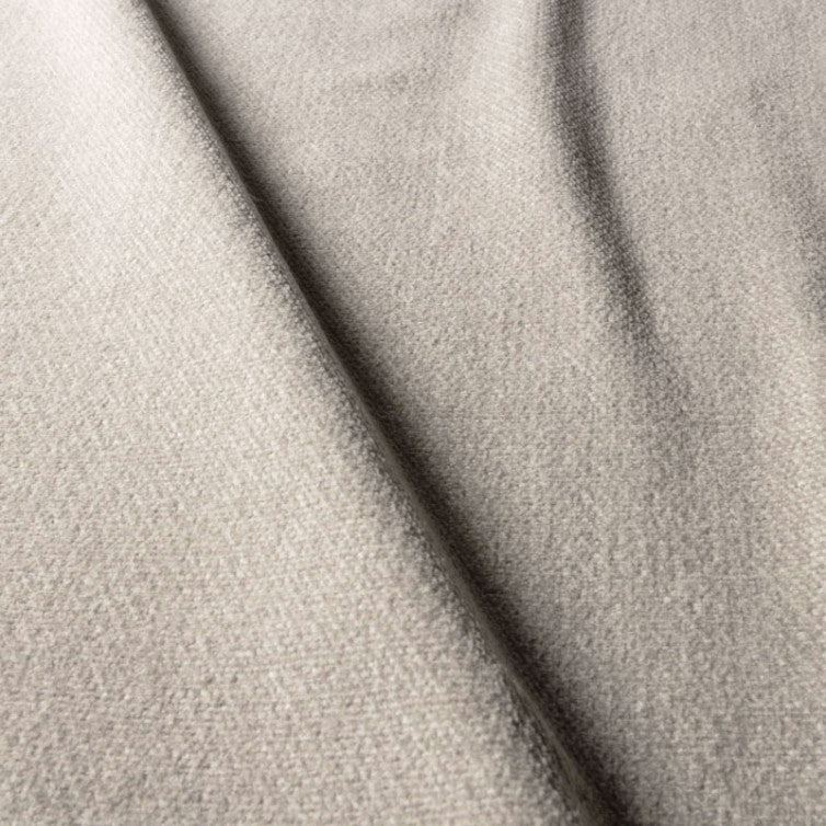 Canapé Jenny | LIGNART
