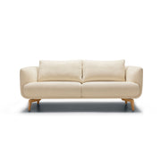 Canapé Moa Contemporain | LIGNART