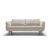 Canapé Moa | Confort et design | LIGNART