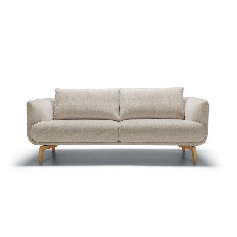Canapé Moa | Confort et design | LIGNART