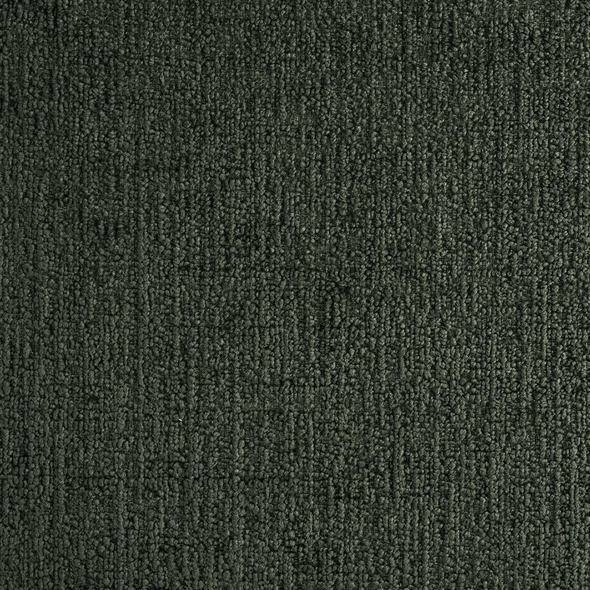 390 2971 Canape En Tissu Chenille Texture Torino.Html – Turtle n°1094 BU – Canapé 3 places