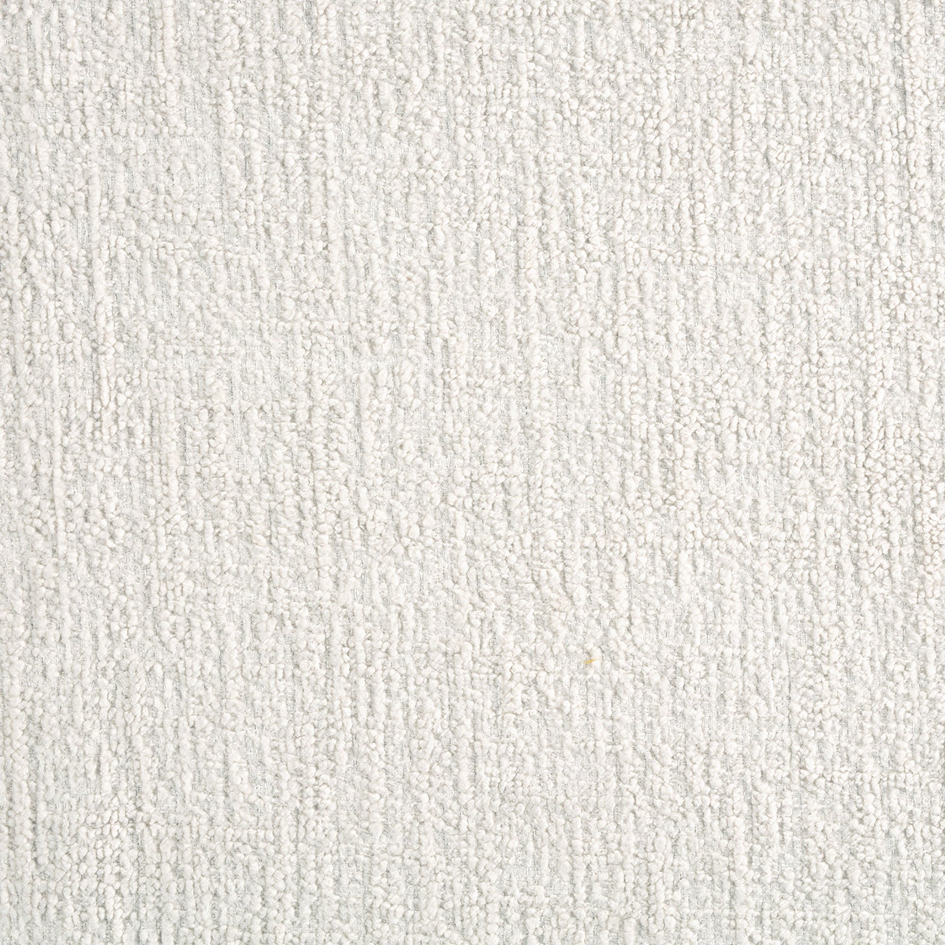 390 2971 Canape En Tissu Chenille Texture Torino.Html – Champagne n°1090 BU – Canapé 3 places