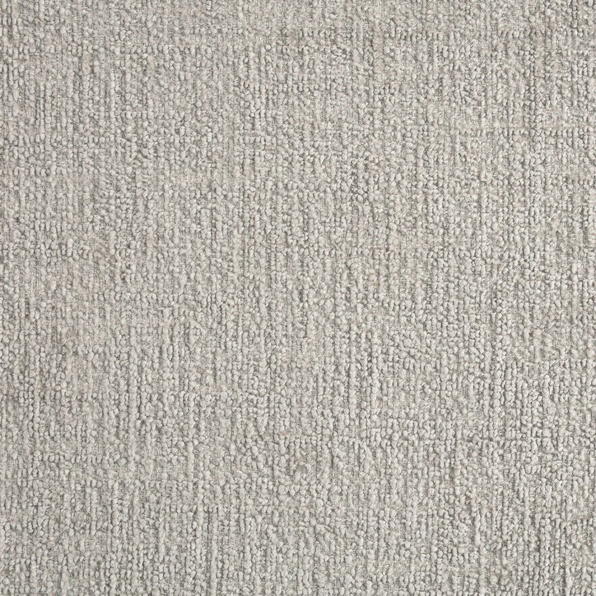 390 2971 Canape En Tissu Chenille Texture Torino.Html – Mushroom n°1091 BU – Canapé 2,5 places