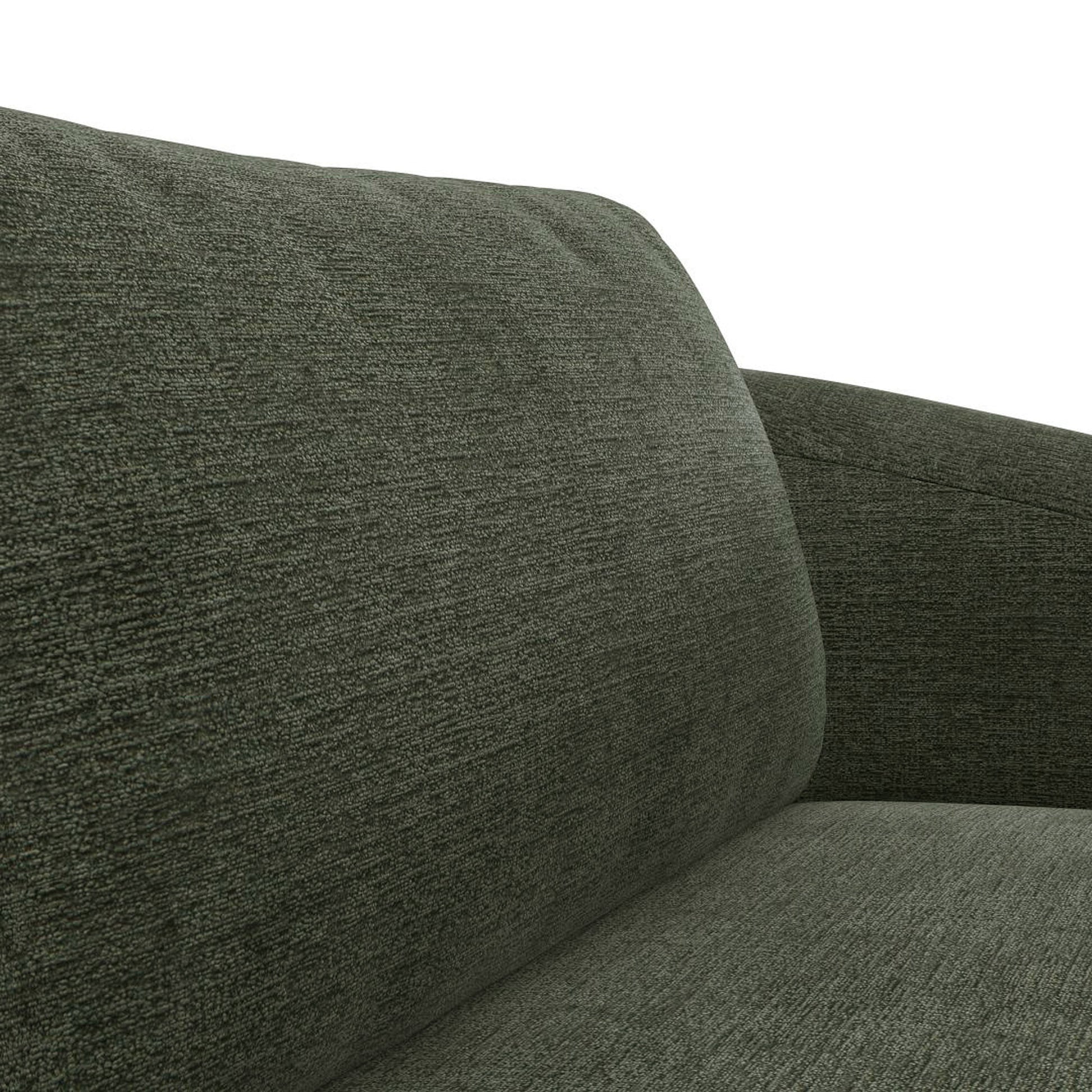390 2971 Canape En Tissu Chenille Texture Torino.Html – Turtle n°1094 BU – Canapé 3 places