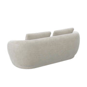 390 2971 Canape En Tissu Chenille Texture Torino.Html – Mushroom n°1091 BU – Canapé 2,5 places