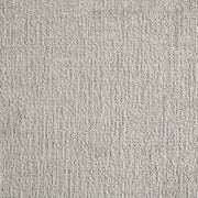 Canapé en tissu chenille texturé Torino – Mushroom n°1091 BU – Canapé 2,5 places