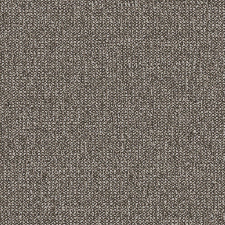 Canapé design modulable Tropea | LIGNART