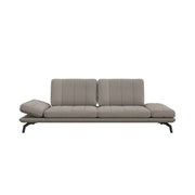 Canapé design modulable Tropea | LIGNART