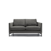 Canapé modulable Impulse | LIGNART