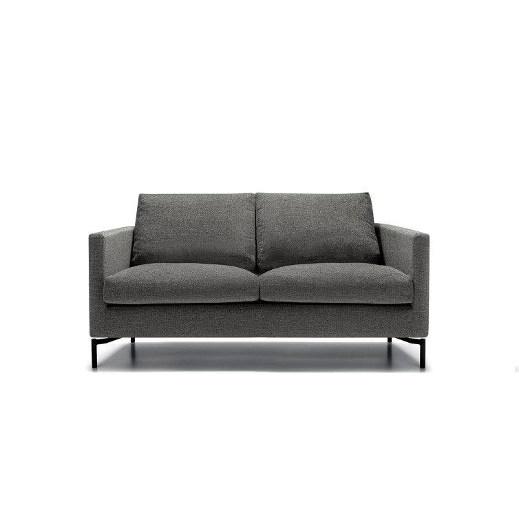 Canapé modulable Impulse | LIGNART