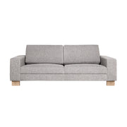 Canapé modulable Quattro | LIGNART