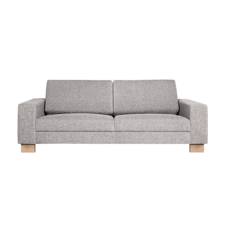 Canapé modulable Quattro | LIGNART