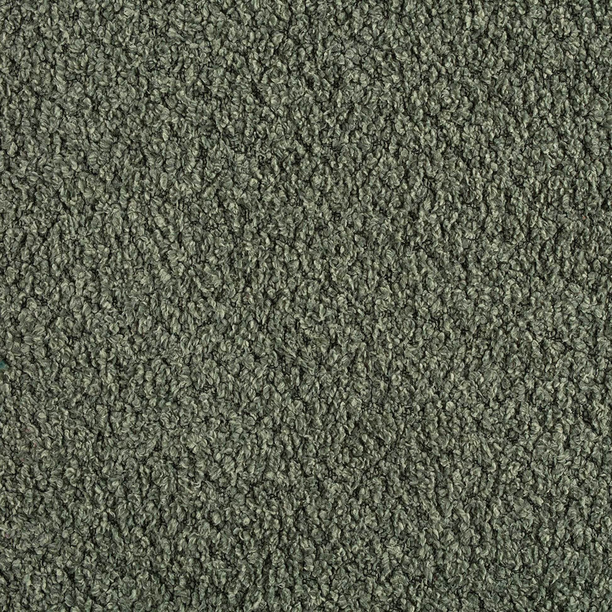 Canapé Horizon tissu | LIGNART