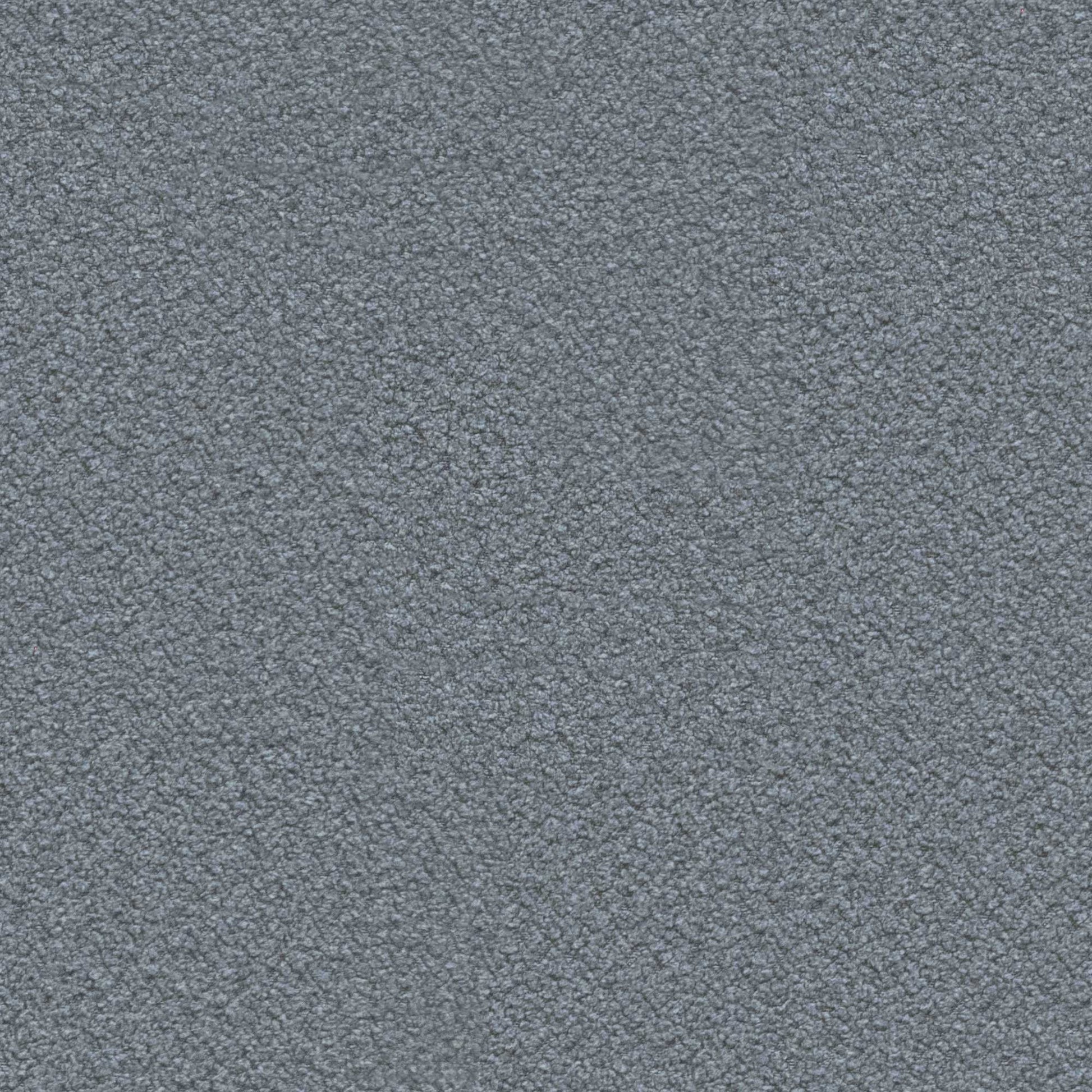391 2956 Canape En Tissu Effet Boucle Molino.Html – Soft Grey n°1220 BO – Canapé 2,5 places