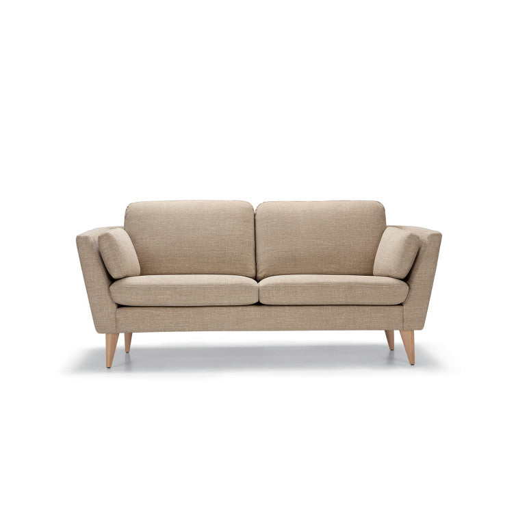 Canapé Mynta Design | LIGNART