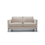 Canapé modulable design Impulse | LIGNART