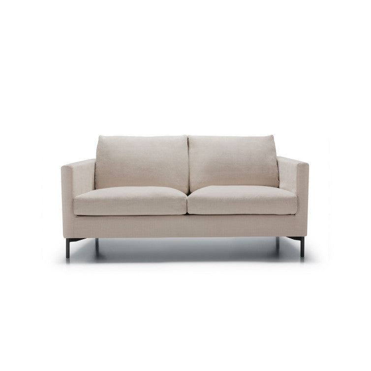 Canapé modulable design Impulse | LIGNART