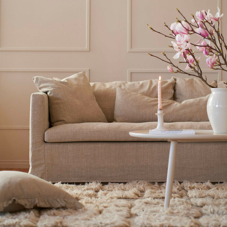 Canapé Lill : confort et design | LIGNART