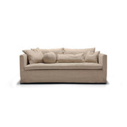 Canapé Lill : confort et design | LIGNART