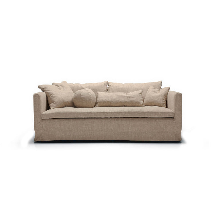 Canapé Lill : confort et design | LIGNART
