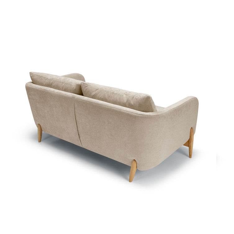 Canapé Jenny : design & confort | LIGNART