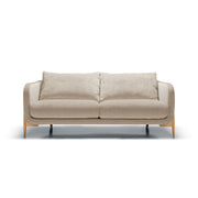 Canapé Jenny : design & confort | LIGNART