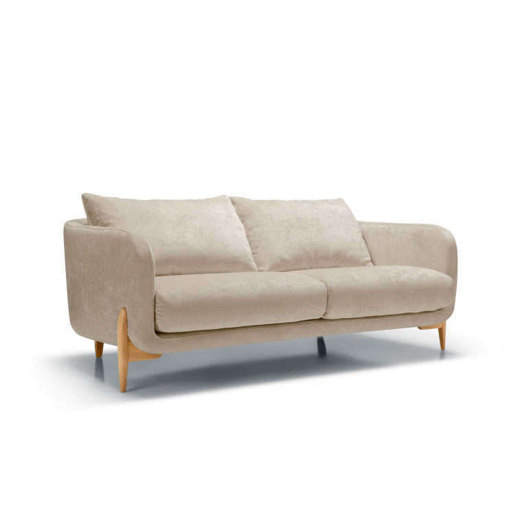 Canapé Jenny : design & confort | LIGNART