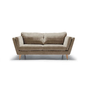 Canapé Nova : confort et design | LIGNART