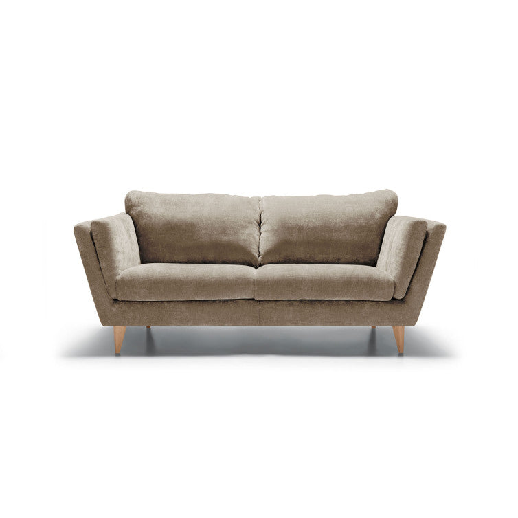 Canapé Nova : confort et design | LIGNART