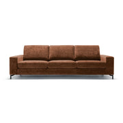 Canapé modulable design | LIGNART