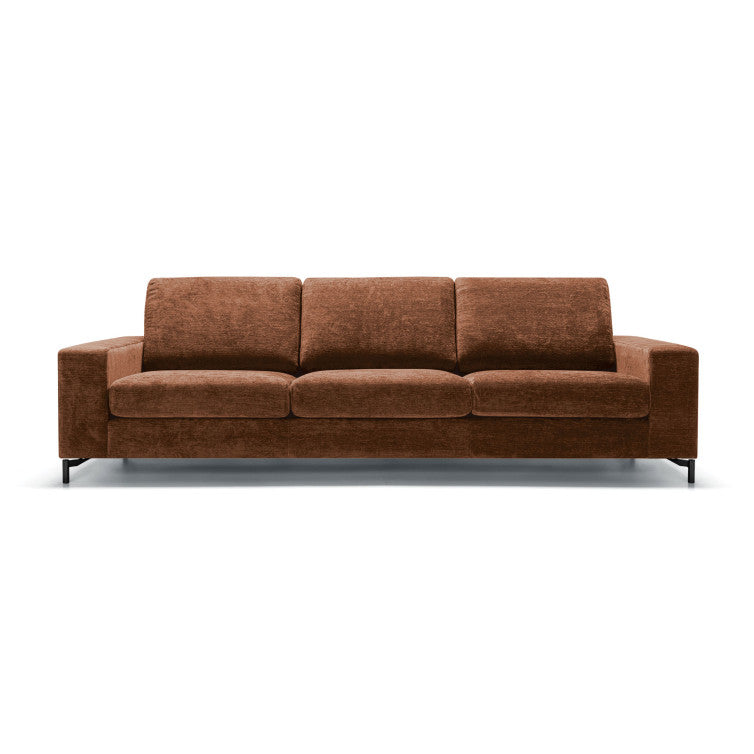 Canapé modulable design | LIGNART