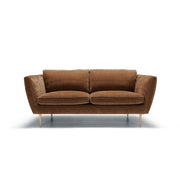 Canapé design modulable Teddy | LIGNART