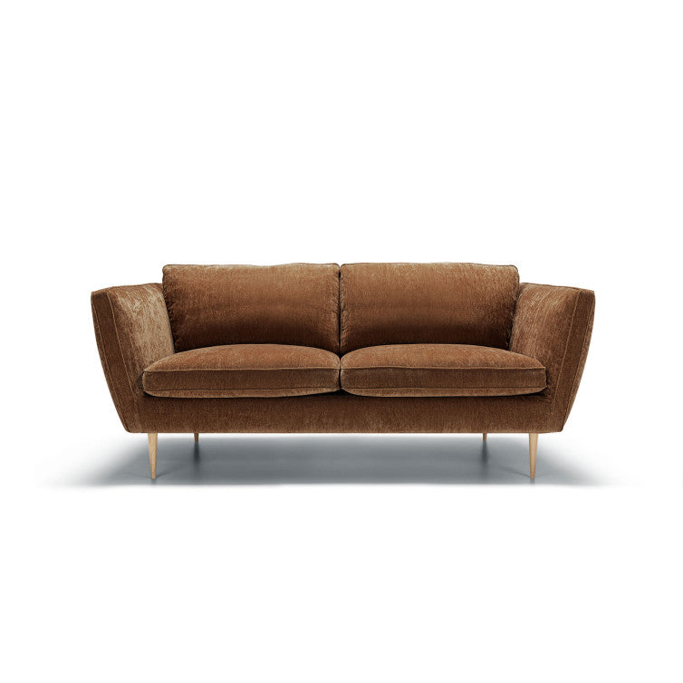 Canapé design modulable Teddy | LIGNART