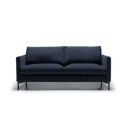 Canapé modulable design Impulse | LIGNART