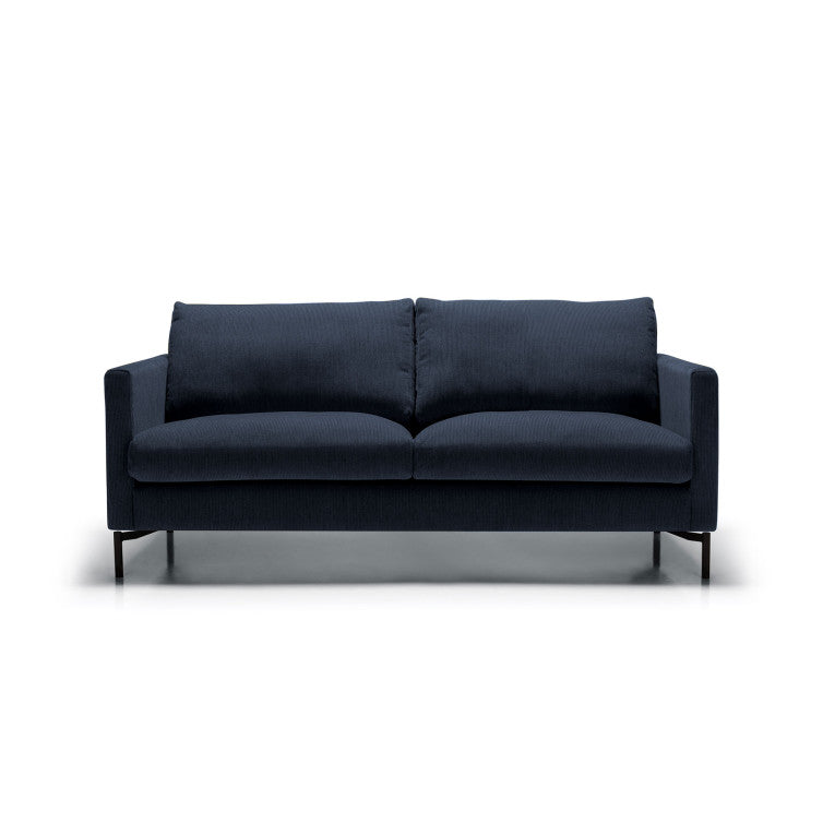 Canapé modulable design Impulse | LIGNART