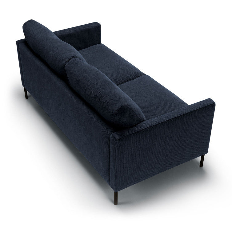 Canapé modulable design Impulse | LIGNART