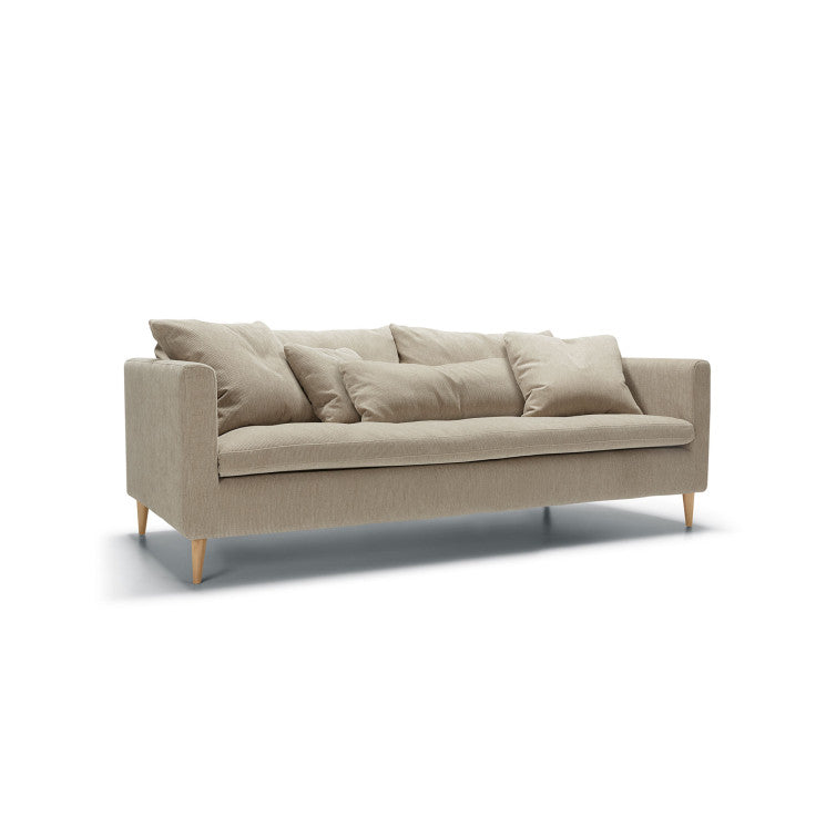 Canapé design Lill | LIGNART