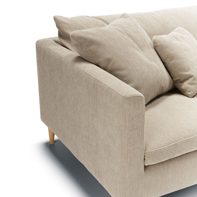 Canapé design Lill | LIGNART