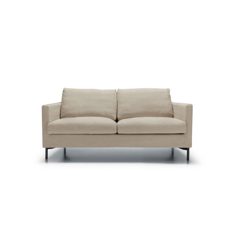 Canapé design Impulse modulable | LIGNART
