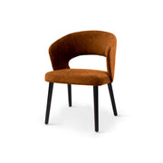 Chaise Élégance Design | LIGNART