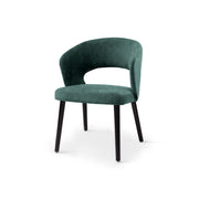 192 1881 Chaise Fay Avec Pieds Ronds En Bois.Html – Niagara Adore n°158 – Taille standard