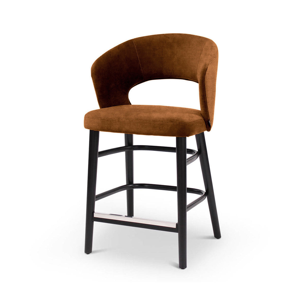 Chaise Élégance : Confort et Design | LIGNART