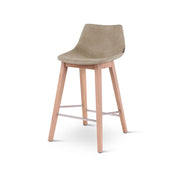 Chaise Élégance Design | LIGNART