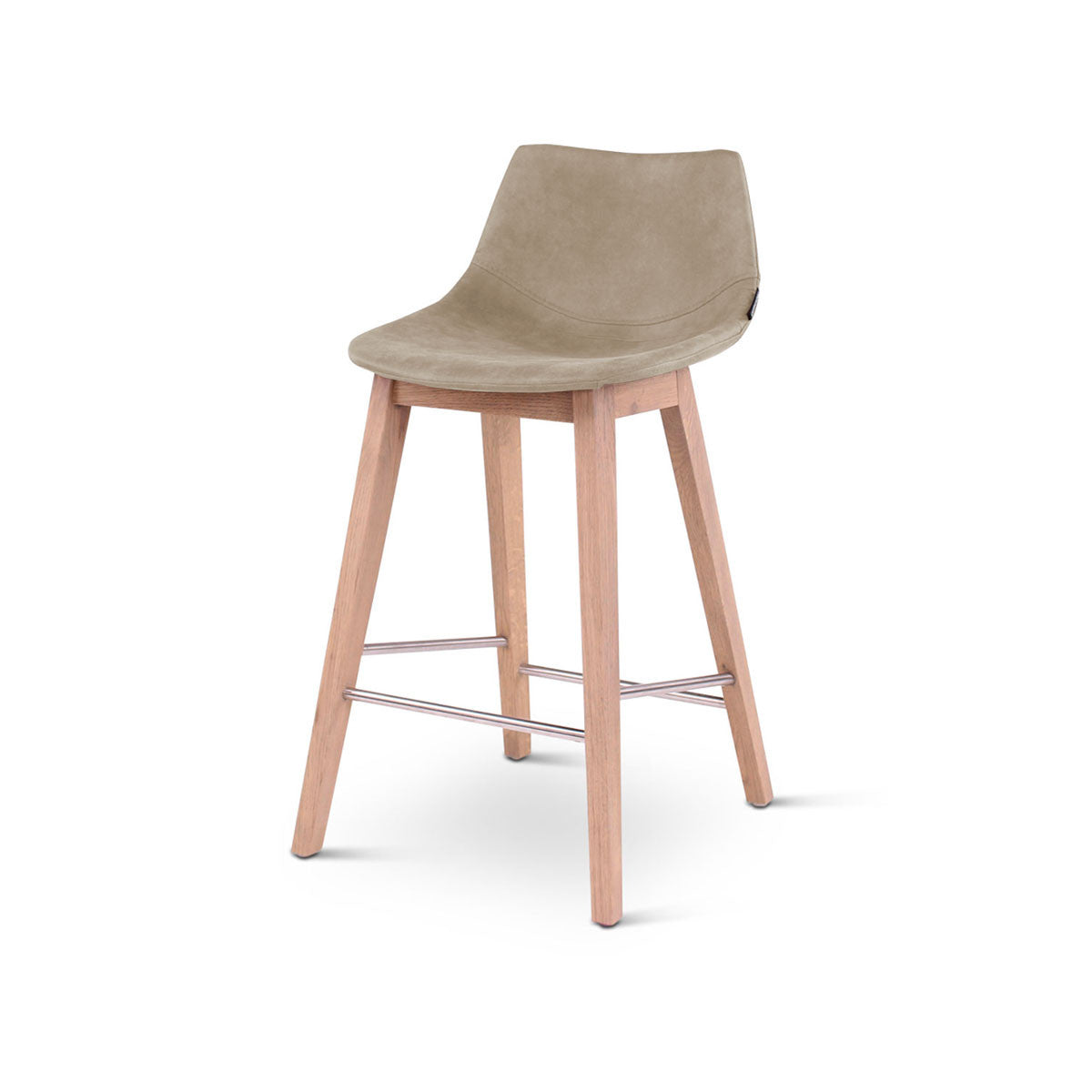 Chaise Élégance Design | LIGNART