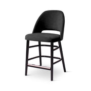 Chaise Élégance Îlot | LIGNART