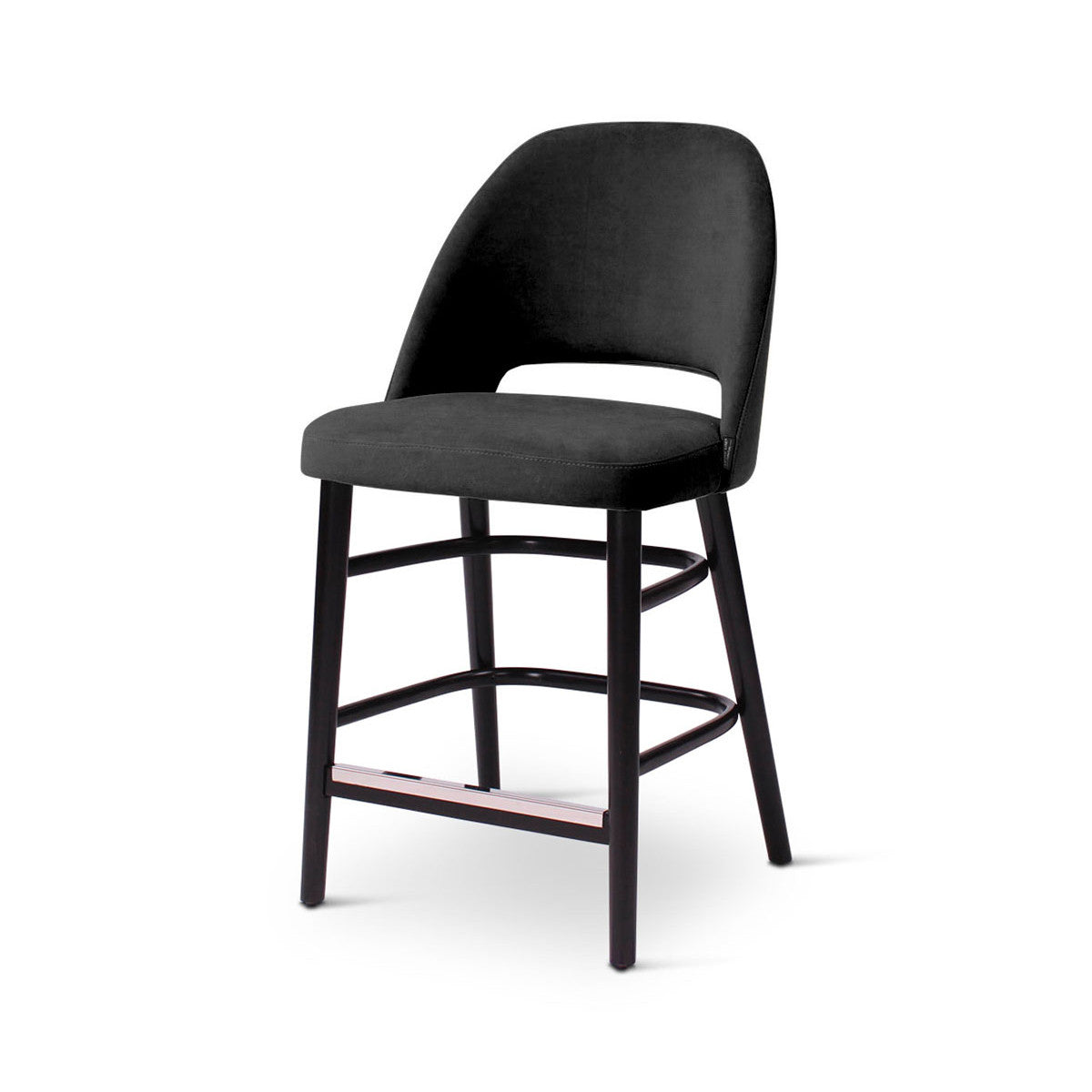 Chaise Élégance Îlot | LIGNART