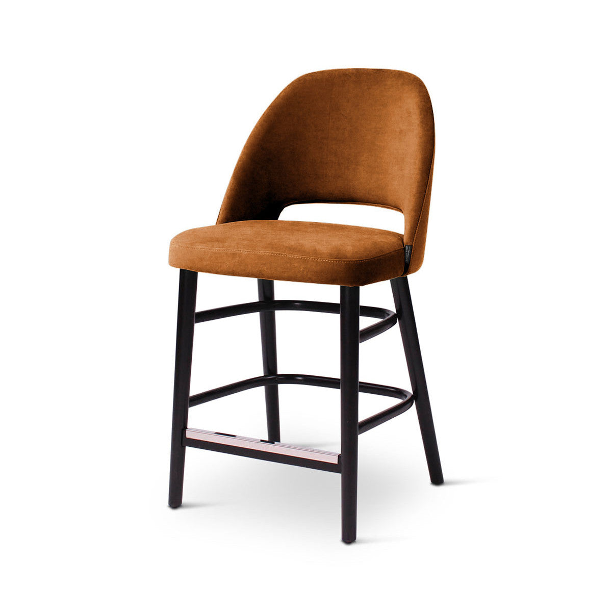 188 1861 Chaise Ilot Joy Avec Pieds Ronds En Bois.Html – Cognac Adore n°28 – Taille standard