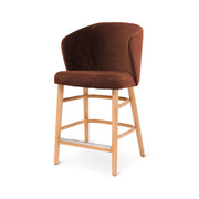 196 1872 Chaise Ilot Lot Avec Pieds Ronds En Bois.Html – Copper Adore n°126 – Taille standard