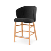 Chaise Élégance : Confort et Design | LIGNART