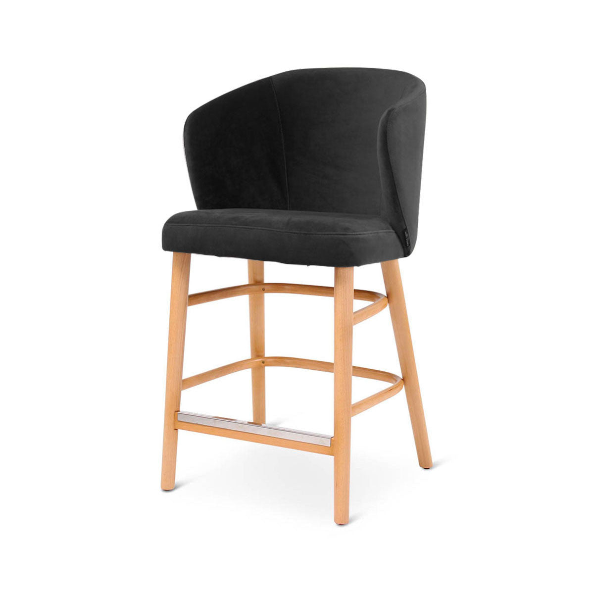 Chaise Élégance : Confort et Design | LIGNART